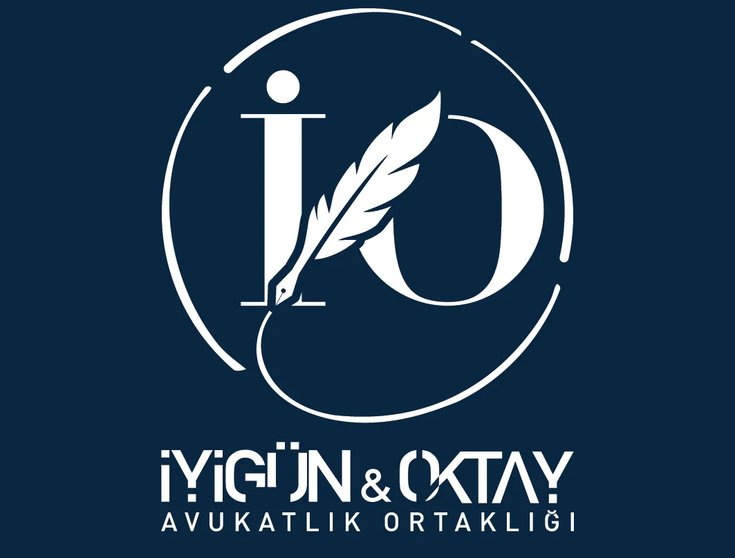 İyigün & Oktay Avukatlık Ortaklığı